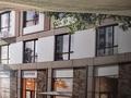 2-бөлмелі пәтер · 38.9 м² · 8/9 қабат, Е 908 22 — Туран улы дала, бағасы: 26 млн ₸ в Астане, Есильский р-н — фото 7
