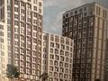 2-бөлмелі пәтер · 38.9 м² · 8/9 қабат, Е 908 22 — Туран улы дала, бағасы: 26 млн ₸ в Астане, Есильский р-н — фото 8