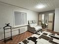 1-бөлмелі пәтер · 31 м² · 4/5 қабат, Ленинградская 56, бағасы: 5 млн ₸ в Шахтинске