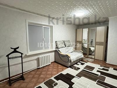 1-бөлмелі пәтер · 31 м² · 4/5 қабат, Ленинградская 56, бағасы: 5 млн ₸ в Шахтинске