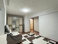 1-бөлмелі пәтер · 31 м² · 4/5 қабат, Ленинградская 56, бағасы: 5 млн ₸ в Шахтинске — фото 2
