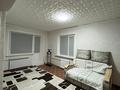 1-бөлмелі пәтер · 31 м² · 4/5 қабат, Ленинградская 56, бағасы: 5 млн ₸ в Шахтинске — фото 3