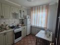 1-бөлмелі пәтер · 31 м² · 4/5 қабат, Ленинградская 56, бағасы: 5 млн ₸ в Шахтинске — фото 4