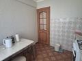 1-бөлмелі пәтер · 31 м² · 4/5 қабат, Ленинградская 56, бағасы: 5 млн ₸ в Шахтинске — фото 5