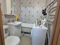 1-бөлмелі пәтер · 31 м² · 4/5 қабат, Ленинградская 56, бағасы: 5 млн ₸ в Шахтинске — фото 6