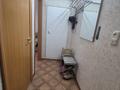 1-бөлмелі пәтер · 31 м² · 4/5 қабат, Ленинградская 56, бағасы: 5 млн ₸ в Шахтинске — фото 7