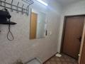 1-бөлмелі пәтер · 31 м² · 4/5 қабат, Ленинградская 56, бағасы: 5 млн ₸ в Шахтинске — фото 8