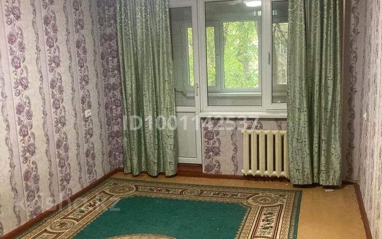 2-комнатная квартира · 46 м² · 2/5 этаж, Самал 10 за 90 000 ₸ в Таразе — фото 2