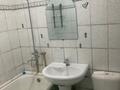 2-комнатная квартира · 46 м² · 2/5 этаж, Самал 10 за 90 000 ₸ в Таразе — фото 10