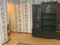 2-комнатная квартира · 46 м² · 2/5 этаж, Самал 10 за 90 000 ₸ в Таразе — фото 2