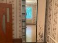 2-комнатная квартира · 46 м² · 2/5 этаж, Самал 10 за 90 000 ₸ в Таразе — фото 5