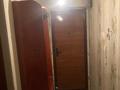 2-комнатная квартира · 46 м² · 2/5 этаж, Самал 10 за 90 000 ₸ в Таразе — фото 6