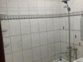 2-комнатная квартира · 46 м² · 2/5 этаж, Самал 10 за 90 000 ₸ в Таразе — фото 9