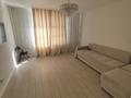 1-комнатная квартира · 41 м², Жумекен Нажимеденова 39 за 200 000 ₸ в Астане, Алматы р-н