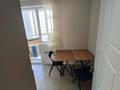 1-комнатная квартира · 41 м², Жумекен Нажимеденова 39 за 200 000 ₸ в Астане, Алматы р-н — фото 10