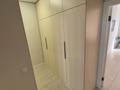 1-комнатная квартира · 41 м², Жумекен Нажимеденова 39 за 200 000 ₸ в Астане, Алматы р-н — фото 11