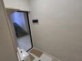 1-комнатная квартира · 41 м², Жумекен Нажимеденова 39 за 200 000 ₸ в Астане, Алматы р-н — фото 12