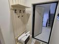 1-комнатная квартира · 41 м², Жумекен Нажимеденова 39 за 200 000 ₸ в Астане, Алматы р-н — фото 13
