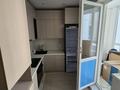 1-комнатная квартира · 41 м², Жумекен Нажимеденова 39 за 200 000 ₸ в Астане, Алматы р-н — фото 14