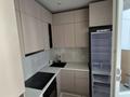 1-комнатная квартира · 41 м², Жумекен Нажимеденова 39 за 200 000 ₸ в Астане, Алматы р-н — фото 15