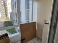 1-комнатная квартира · 41 м², Жумекен Нажимеденова 39 за 200 000 ₸ в Астане, Алматы р-н — фото 17