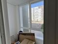 1-комнатная квартира · 41 м², Жумекен Нажимеденова 39 за 200 000 ₸ в Астане, Алматы р-н — фото 18