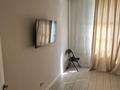 1-комнатная квартира · 41 м², Жумекен Нажимеденова 39 за 200 000 ₸ в Астане, Алматы р-н — фото 20