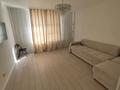 1-комнатная квартира · 41 м², Жумекен Нажимеденова 39 за 200 000 ₸ в Астане, Алматы р-н — фото 3