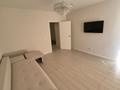 1-комнатная квартира · 41 м², Жумекен Нажимеденова 39 за 200 000 ₸ в Астане, Алматы р-н — фото 4