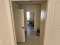 1-комнатная квартира · 41 м², Жумекен Нажимеденова 39 за 200 000 ₸ в Астане, Алматы р-н — фото 5