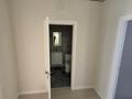 1-комнатная квартира · 41 м², Жумекен Нажимеденова 39 за 200 000 ₸ в Астане, Алматы р-н — фото 6
