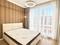 2-комнатная квартира · 50 м² · 16/17 этаж, Розыбакиева 320 — ⭐️ЛУЧШЕЕ ПРЕДЛОЖЕНИЕ⭐️ за 500 000 ₸ в Алматы, Бостандыкский р-н