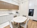 2-комнатная квартира · 50 м² · 16/17 этаж, Розыбакиева 320 — ⭐️ЛУЧШЕЕ ПРЕДЛОЖЕНИЕ⭐️ за 500 000 ₸ в Алматы, Бостандыкский р-н — фото 12
