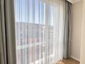 2-комнатная квартира · 50 м² · 16/17 этаж, Розыбакиева 320 — ⭐️ЛУЧШЕЕ ПРЕДЛОЖЕНИЕ⭐️ за 500 000 ₸ в Алматы, Бостандыкский р-н — фото 15