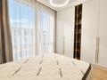 2-комнатная квартира · 50 м² · 16/17 этаж, Розыбакиева 320 — ⭐️ЛУЧШЕЕ ПРЕДЛОЖЕНИЕ⭐️ за 500 000 ₸ в Алматы, Бостандыкский р-н — фото 2
