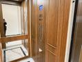 2-комнатная квартира · 50 м² · 16/17 этаж, Розыбакиева 320 — ⭐️ЛУЧШЕЕ ПРЕДЛОЖЕНИЕ⭐️ за 500 000 ₸ в Алматы, Бостандыкский р-н — фото 21