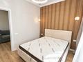 2-комнатная квартира · 50 м² · 16/17 этаж, Розыбакиева 320 — ⭐️ЛУЧШЕЕ ПРЕДЛОЖЕНИЕ⭐️ за 500 000 ₸ в Алматы, Бостандыкский р-н — фото 3