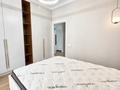 2-комнатная квартира · 50 м² · 16/17 этаж, Розыбакиева 320 — ⭐️ЛУЧШЕЕ ПРЕДЛОЖЕНИЕ⭐️ за 500 000 ₸ в Алматы, Бостандыкский р-н — фото 4