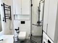 2-комнатная квартира · 50 м² · 16/17 этаж, Розыбакиева 320 — ⭐️ЛУЧШЕЕ ПРЕДЛОЖЕНИЕ⭐️ за 500 000 ₸ в Алматы, Бостандыкский р-н — фото 5