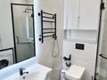 2-комнатная квартира · 50 м² · 16/17 этаж, Розыбакиева 320 — ⭐️ЛУЧШЕЕ ПРЕДЛОЖЕНИЕ⭐️ за 500 000 ₸ в Алматы, Бостандыкский р-н — фото 6