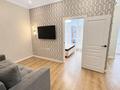 2-комнатная квартира · 50 м² · 16/17 этаж, Розыбакиева 320 — ⭐️ЛУЧШЕЕ ПРЕДЛОЖЕНИЕ⭐️ за 500 000 ₸ в Алматы, Бостандыкский р-н — фото 8