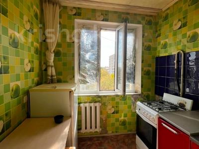 1-бөлмелі пәтер · 30.2 м² · 5/5 қабат, Сазды-1, ибатова, бағасы: 8.4 млн ₸ в Актобе, Сазда-1