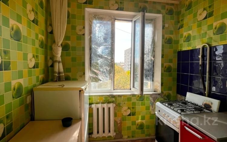 1-бөлмелі пәтер · 30.2 м² · 5/5 қабат, Сазды-1, ибатова, бағасы: 8.4 млн ₸ в Актобе, Сазда-1 — фото 7