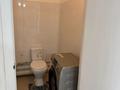 2-бөлмелі пәтер · 70 м² · 1/5 қабат, мкр. Бирлик, бағасы: 28 млн ₸ в Талдыкоргане, мкр Бирлик — фото 11