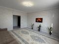 2-бөлмелі пәтер · 70 м² · 1/5 қабат, мкр. Бирлик, бағасы: 28 млн ₸ в Талдыкоргане, мкр Бирлик — фото 4