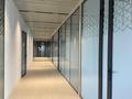 Офисы · 76.1 м² за ~ 1.5 млн ₸ в Астане, Есильский р-н