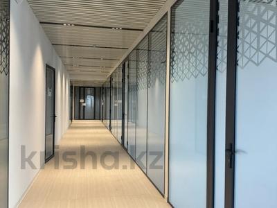Офисы · 76.1 м² за ~ 1.5 млн ₸ в Астане, Есильский р-н