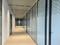 Кеңселер · 76.1 м², бағасы: ~ 1.5 млн ₸ в Астане, Есильский р-н