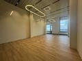 Офисы · 76.1 м² за ~ 1.5 млн ₸ в Астане, Есильский р-н — фото 8