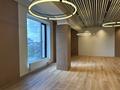 Офисы · 76.1 м² за ~ 1.5 млн ₸ в Астане, Есильский р-н — фото 12